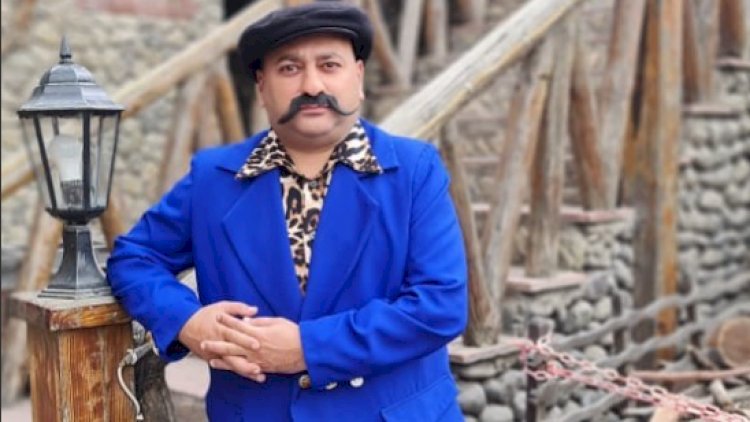    İlkin əməliyyat olundu - FOTO   