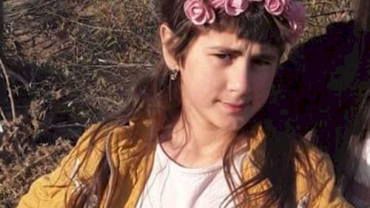   Məhkəmədə Nərmin Quliyevanın əmisi dindirildi   