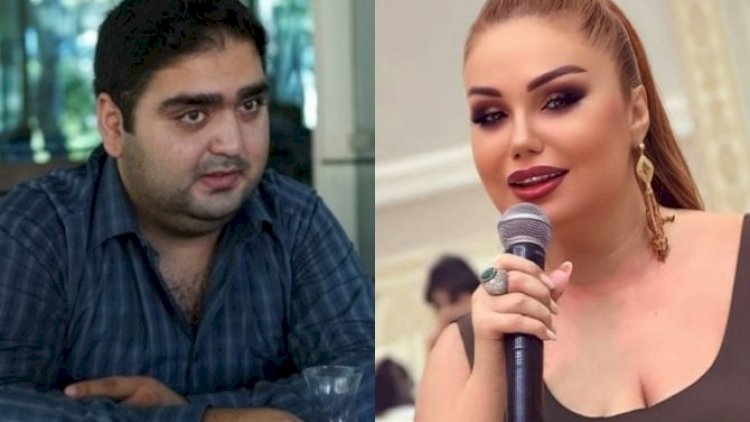    ““Laçınım” mahnısını və Məhəbbət Kazımovun bəstələrini öz üzərinə götürmək ona baha başa gələcək”   