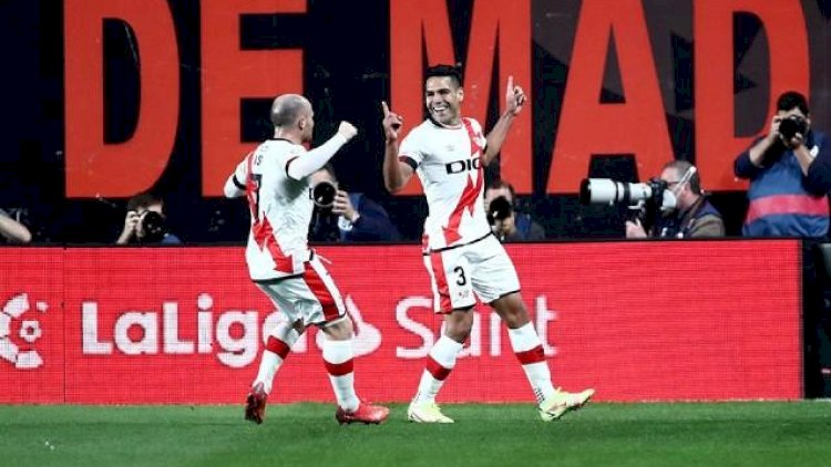    “Barselona” yenə uduzdu   