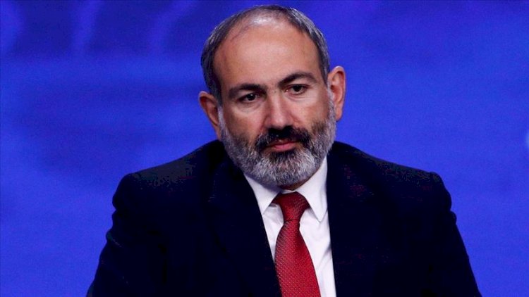    Paşinyan yeni sənəd imzalasa, müxalifət istefasını tələb edəcək   