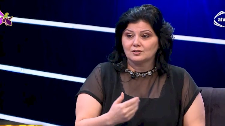    Aşıq Zülfiyyəni sevən oğlan niyə özünü öldürdü? – VİDEO   