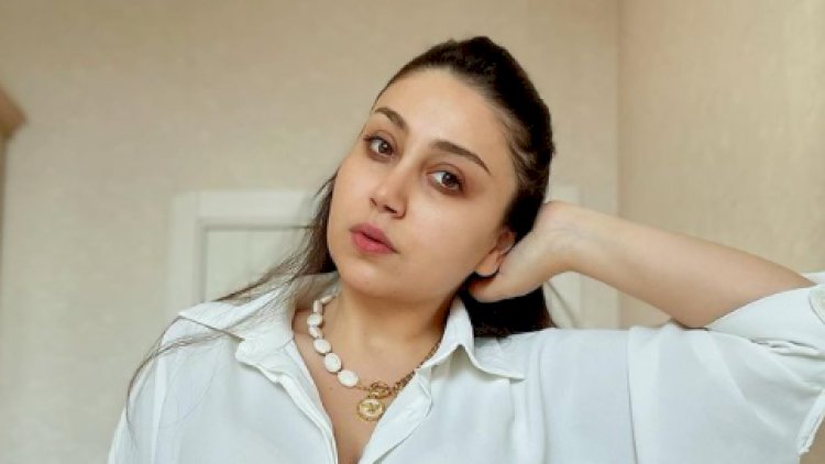    Damla kökəlib belə oldu   