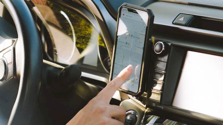    Azərbaycanda telefon və avtomobillər də bahalaşır – Rüsum artırılır   