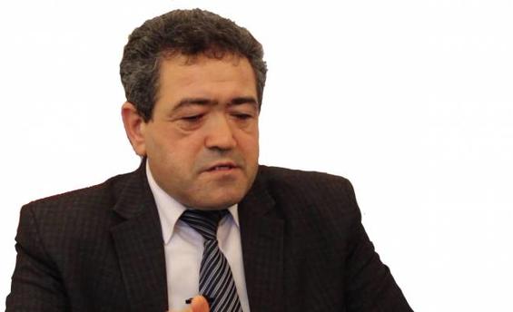 Qarabağın bərpasında İran şirkətləri iştirak edirmi?  