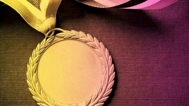    İki yeni medal təsis edildi   