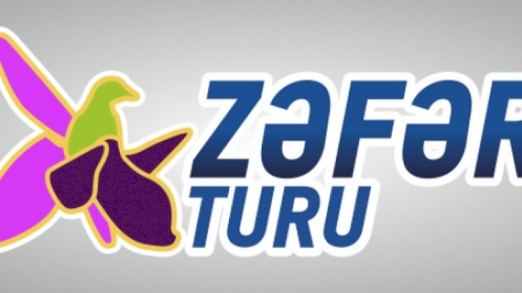    Premyer Liqada “Zəfər turu” keçiriləcək   
