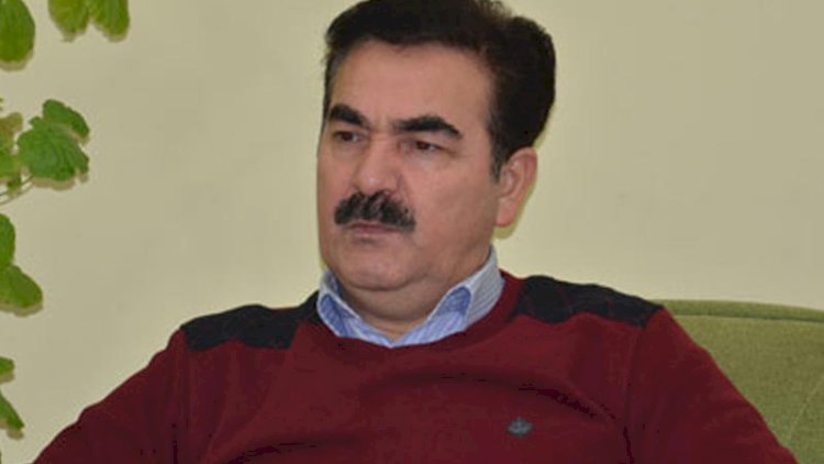    Müğənni Nadirin oğlunun toyundan görüntülər – VİDEO   