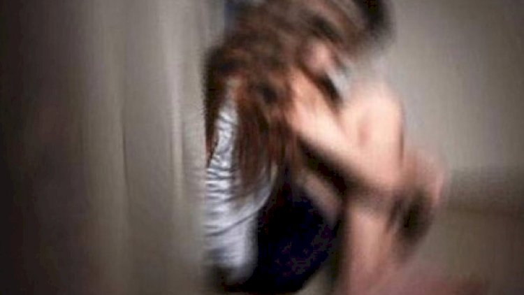    11 yaşlı qızın uşaq dünyaya gətirməsi ilə bağlı cinayət işi başlandı   
