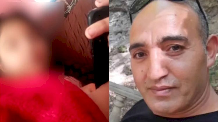    İmişlidə zorlandıqdan sonra hamilə qalan 11 yaşlı qız:   “Dedi ki, heç kimə demə” - Video