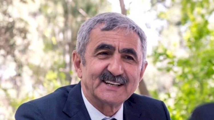    “Yəqin ki, Ginnes rekordlarının qeyd olunduğu ünvana müraciət etməli olacam...“   