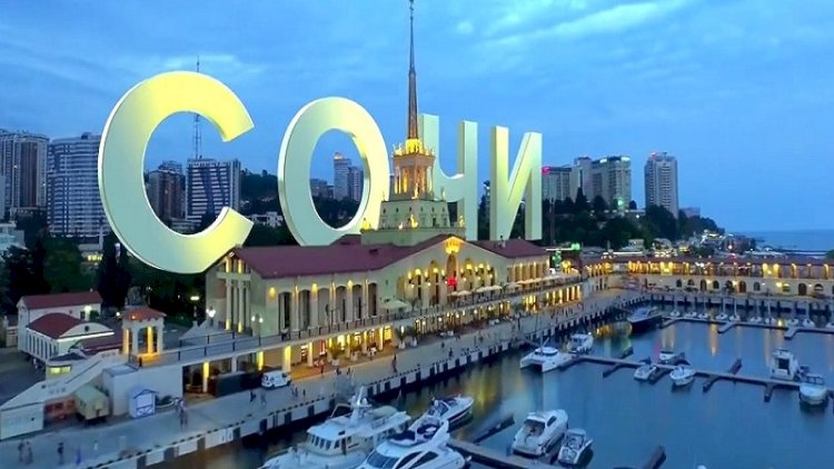    Liderlər niyə Moskvada yox, Soçidə görüşəcək?   - “Çünki Putin buna qədər də...”