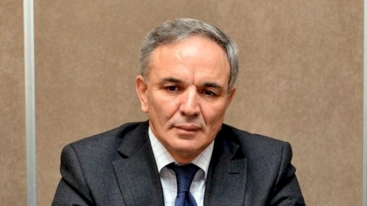    “Cinsi istismara məruz qalmış uşaqların adlarının açıqlayan KİV-lər qanunvericiliyi və peşə etikasını pozur”   