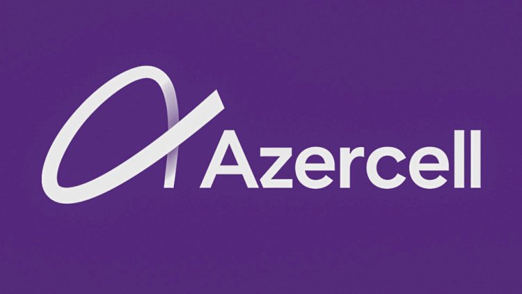    Bakı və Abşeronda mobil internetin sürəti 30 faiz artacaq   