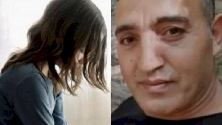    Pedofiliyanın gizli əlamətləri - Uşaqları necə qoruyaq?   