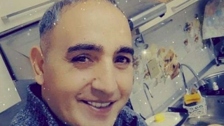    11 yaşlı qızı zorlamaqda ittiham olunan Qurbanın həyat yoldaşı:   “Mən bu məsələdə ərimin yanındayam”
