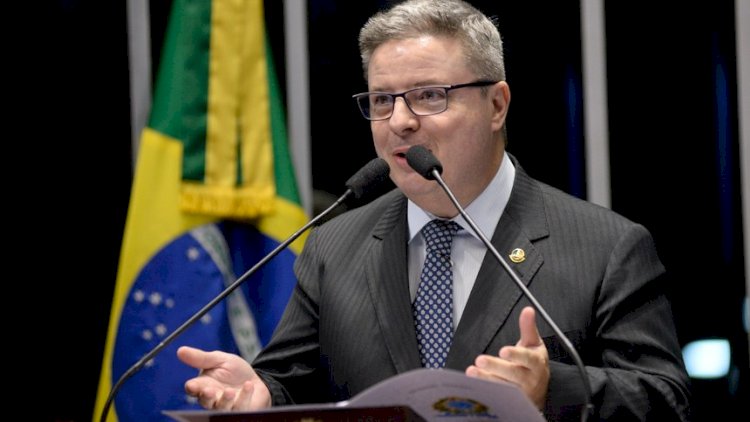    Braziliyalı senator Gəncə və Ağdama səfər etdi   