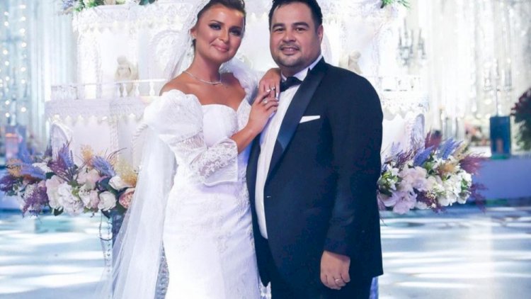    Toydan sonra həyat yoldaşı Sevdaya şərt qoydu   