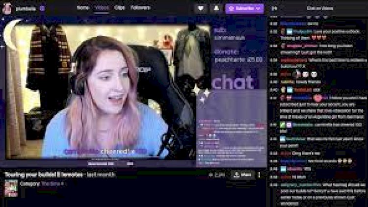    Türkiyədə “Twitch“ qalmaqalı: 3 milyon lirə oğurlandı    