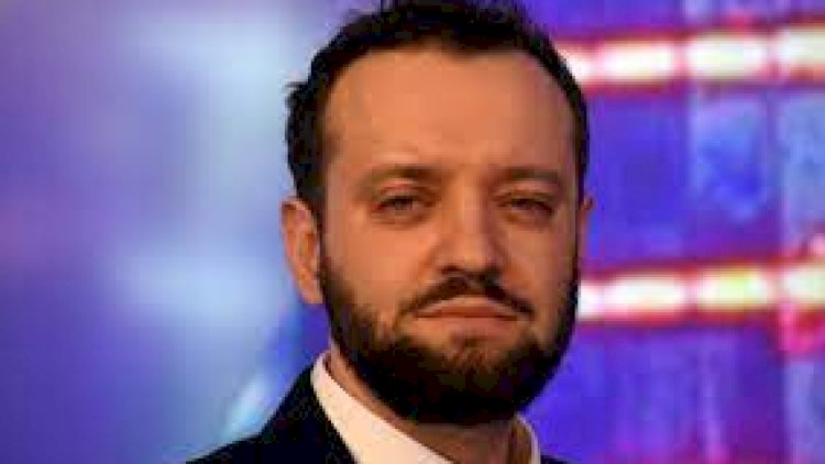    “Ermənilər inanır ki, Azərbaycana hücum edib Bakını ala bilərlər“   - İsrailli ekspert