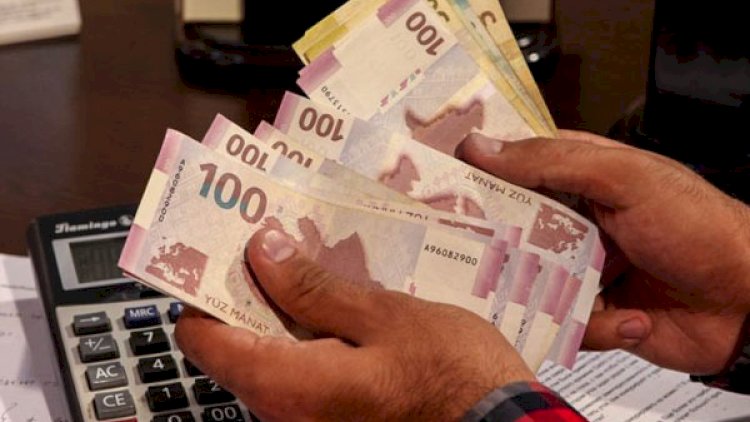    Rüsumların dəyişdirilməsi insanların həyatına necə təsir edəcək?   - Deputatdan açıqlama