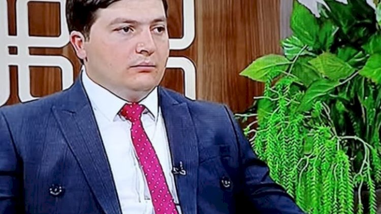    “Belə mənasız qərarlar üzündən gənclər Azərbaycanda oxumaq istəmir“   - Etiraz