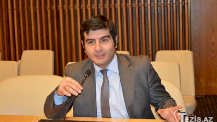    “Uşaq təcavüzçülərinə 15-20 il cəza verilməsini doğru hesab etmirəm” - Psixoloq   