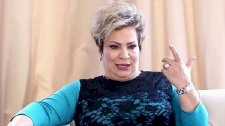   “Sənin üçün qeyrət içi-çölü görünən koftandır, səndə nə namus var, nə qeyrət”   