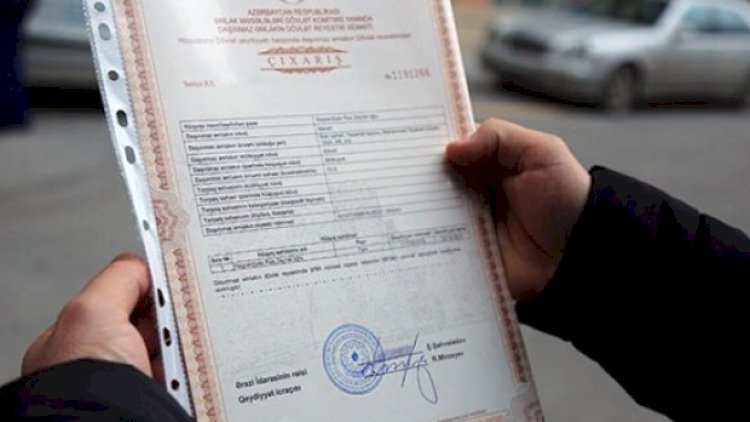    “Kupça”nın da rüsumu qaldırıldı   