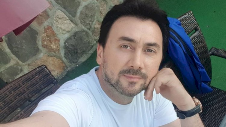    “Ailənin dağılmasında 90 faiz səbəbkar qadınlardır“ - Aqşin Fateh   + Video