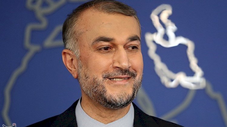    İranlı nazir karantinə alındı - COVID-19   