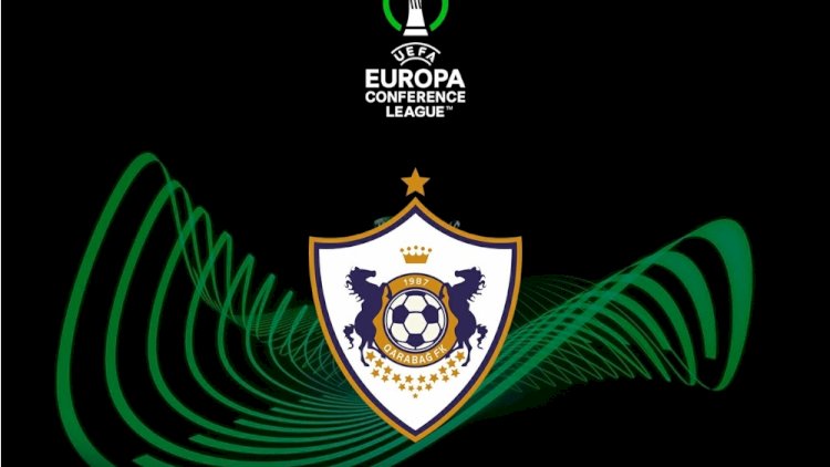    “Qarabağ“ “Kayrat“la oyun öncəsi azarkeşlərinə müraciət etdi   