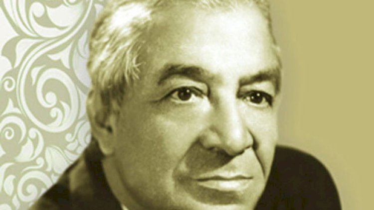    Tofiq Bayramın oğlu vəfat etdi - Foto   