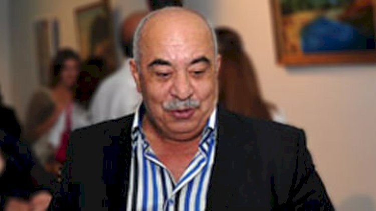    Yaşar Nurinin 70 illik yubileyi keçiriləcək   