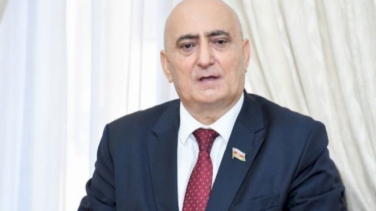    Deputat Təhsil Nazirliyini tənqid etdi:   - “Onların işi təkcə...“