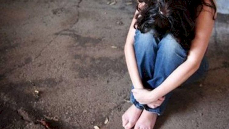    Bakıda qaçırılan 14 yaşlı qız TAPILDI   