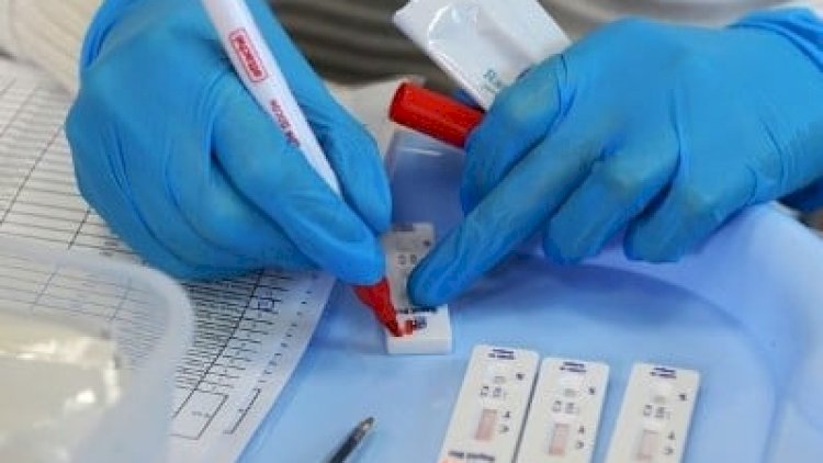    Ermənistanda koronavirusdan ölüm sayında növbəti antirekord   