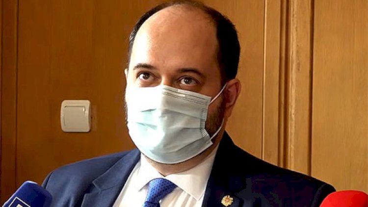    “Paşinyan-Əliyev görüşü barədə məlumatsızam“ - Ermənistan rəsmisi   