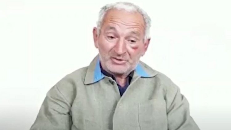    “Azəriqaz”ın əməkdaşlarına xəsarət yetirildi - Video   