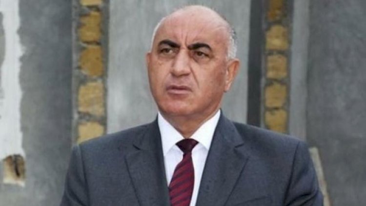   Həbsdə vəfat edən sabiq icra başçısının qardaşı məhkəmənin davam etdirilməsini istəyir   