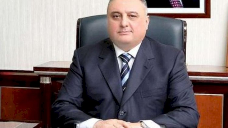    “Dedi ki, yarım milyon verməlisən, nazirə çatacaq...” - İş adamı danışdı   