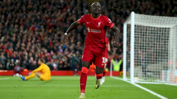    Çempionlar Liqası: “Liverpul” ilə “Ayaks” pley-offda, “Beşiktaş” darmadağın oldu   