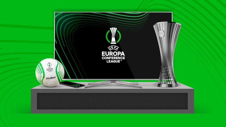    Bu gün futbola hansı kanallarda baxmaq mümkün olacaq?   