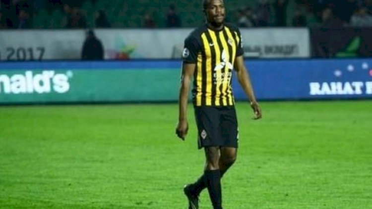    “Kayrat“ın “Qarabağ“dan qisas ala biləcəyini düşünmürəm“   