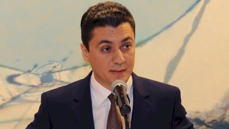    DTX əməliyyat keçirdi - Saxlanılan var   