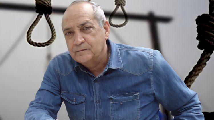    “Bir-iki nəfəri camaatın gözü qabağında asanda, başqalarına da dərs olacaq“   