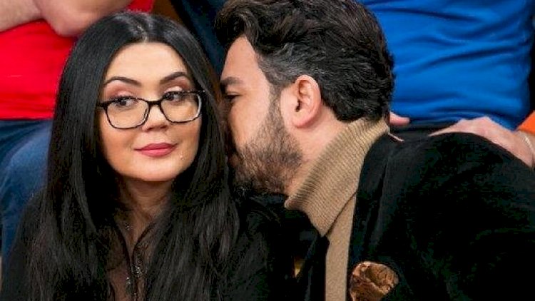    Şəhriyar Əbilov: “Ailəni dayanıqlı edən...“   