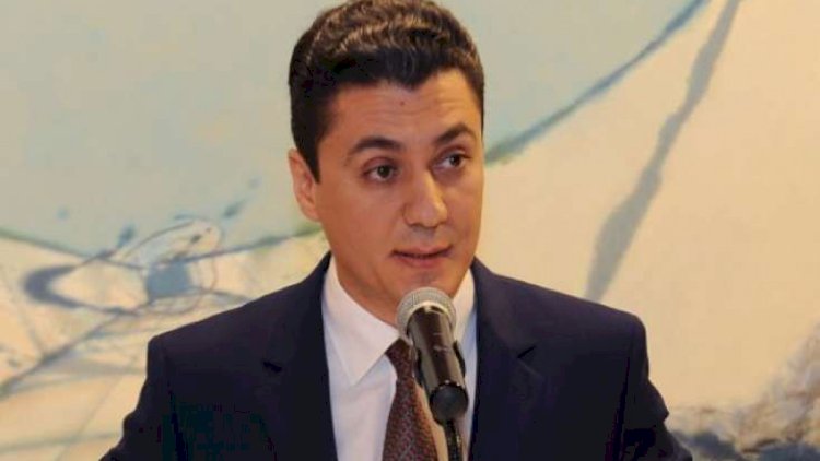    Xəyyam Abdinova qarşı irəli sürülən ittiham məlum oldu   