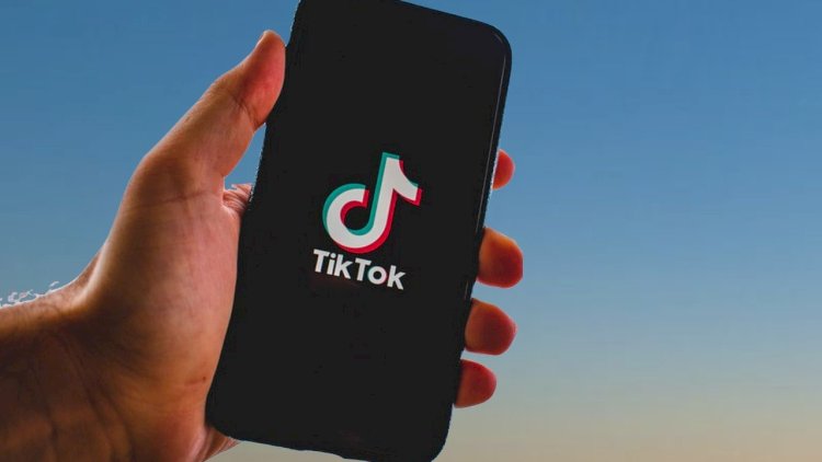    “Tik-Tok”da paylaşım edən səfir vəzifədən azad edildi   