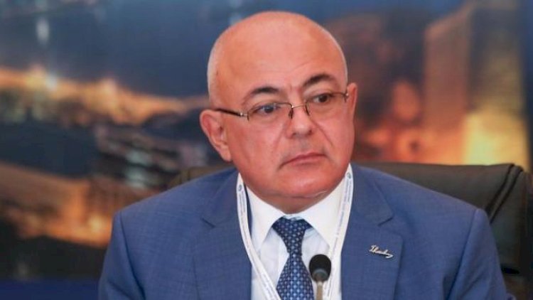    Aydın Əliyev baldızının şərikini niyə həbs etdirib?   
